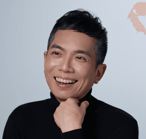 Dan Hu
