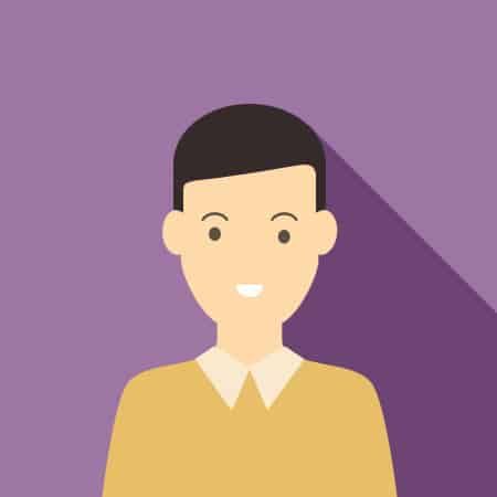 Dan Hu
