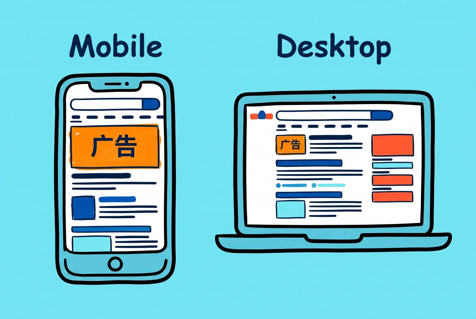01-comparison-split.webp