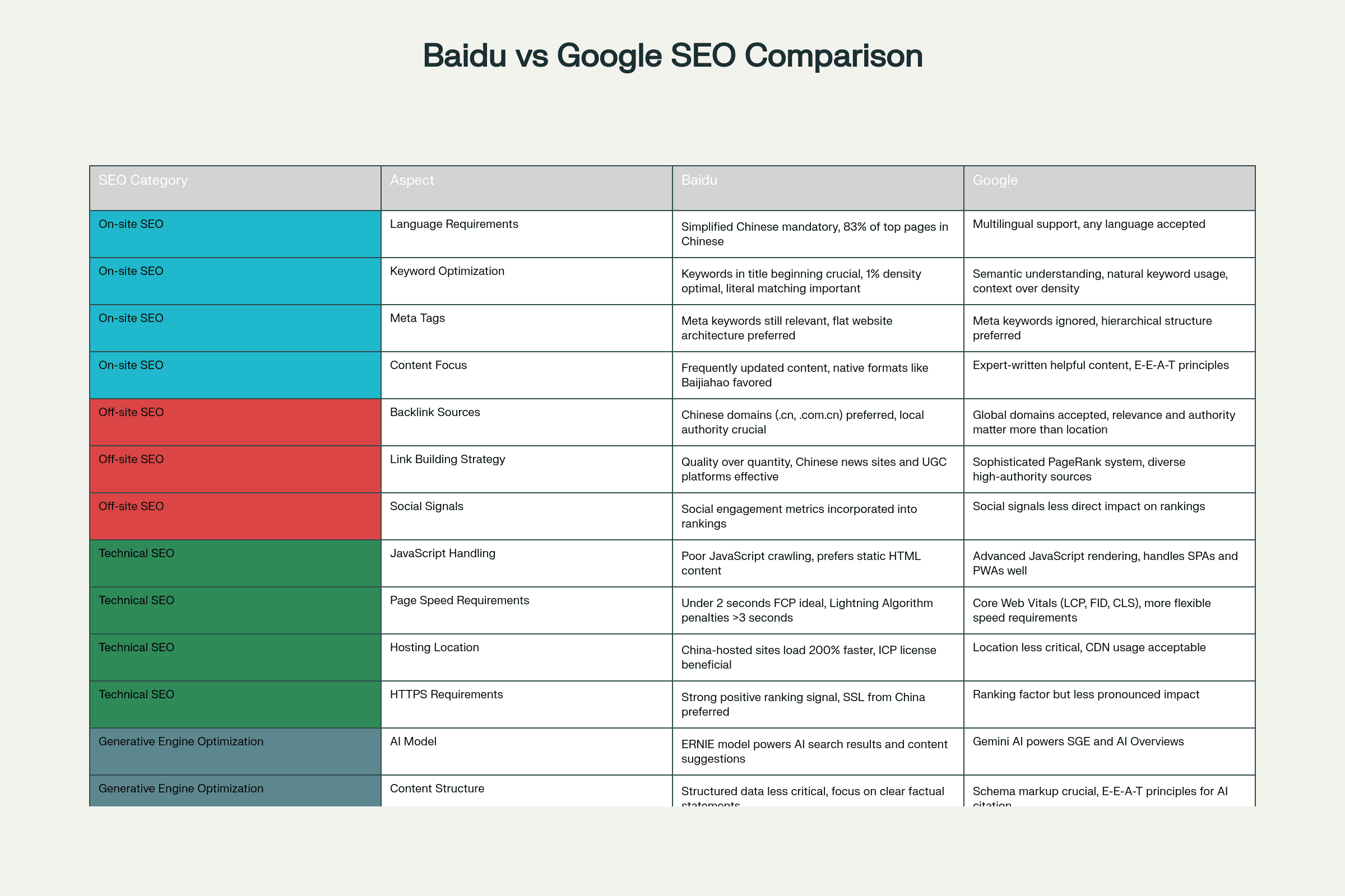 Baidu_vs_Google_v2_1.png