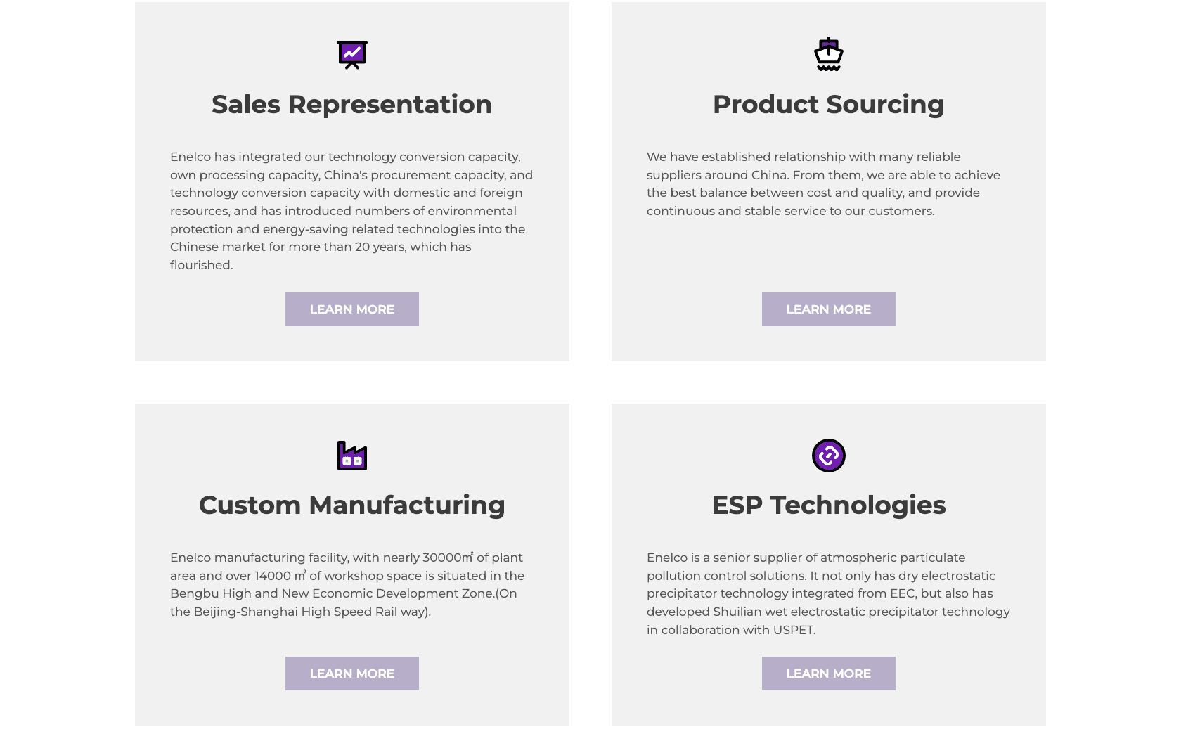 EETC 04.png