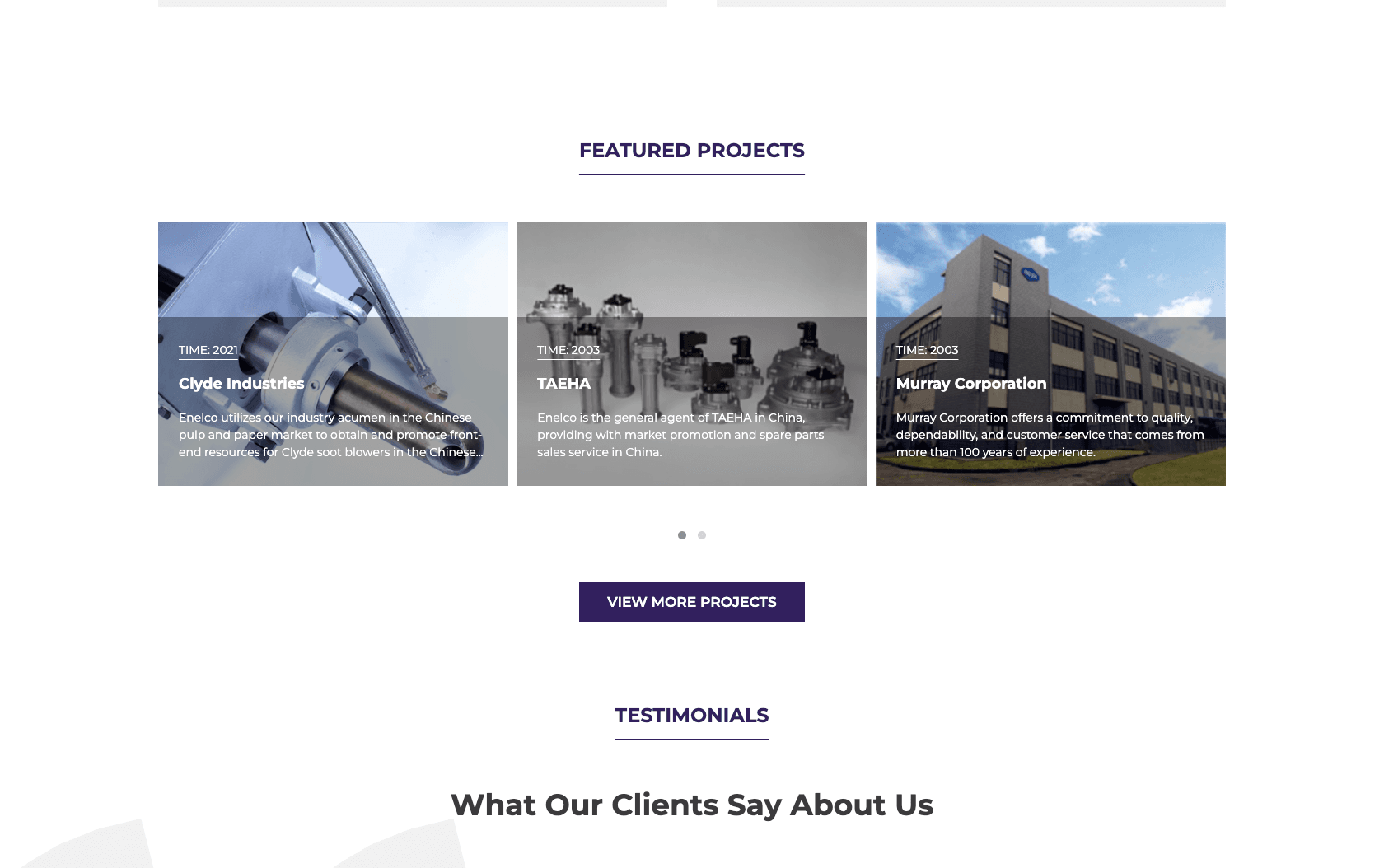 EETC 05.png