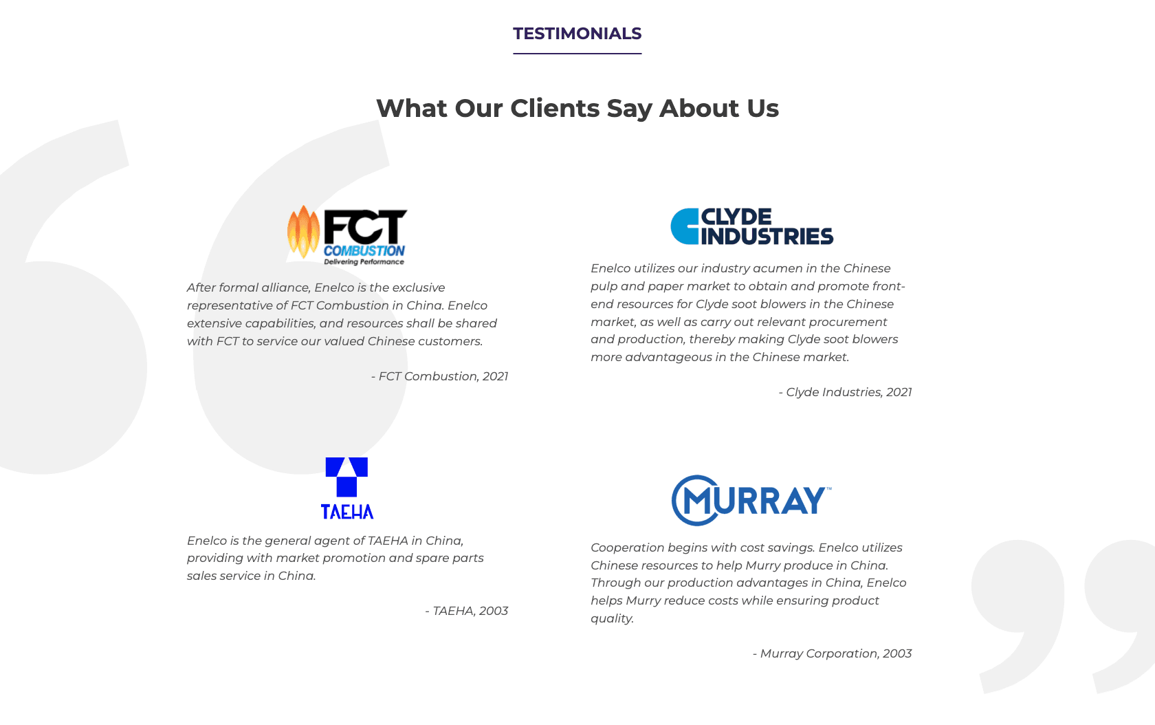 EETC 06.png