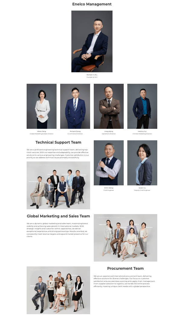 EETC 09.png