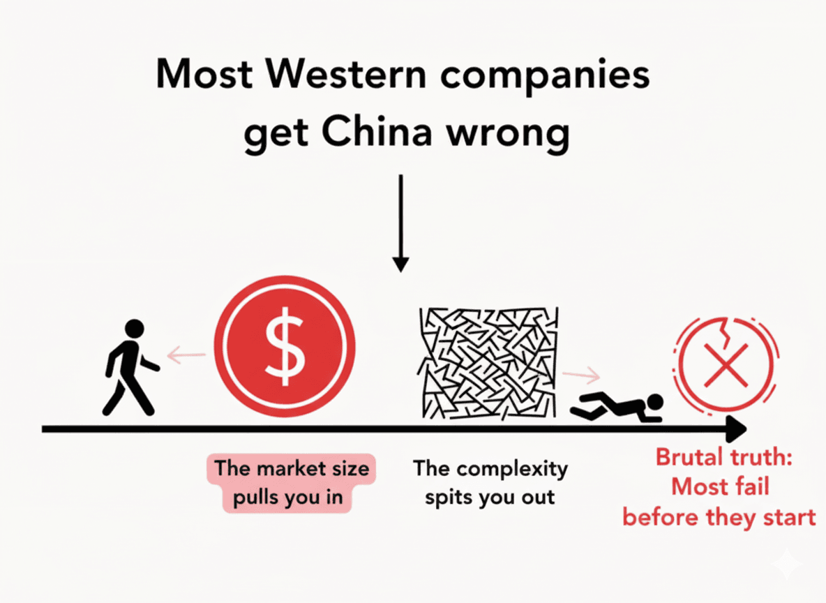 Most companies got China wrong.png