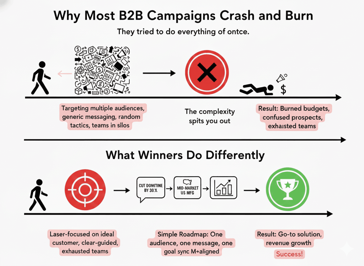 Why Most B2B Companies Crash and Burn.png