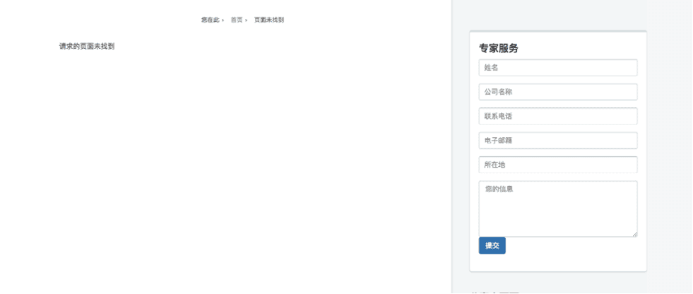 before seo 404.png