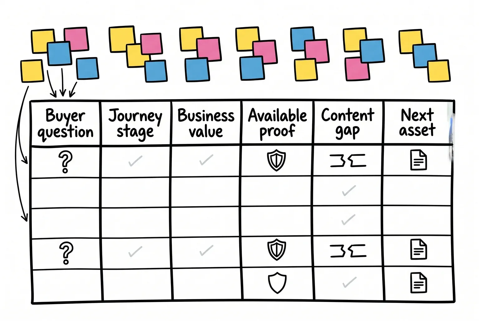concept-diagram-2c43321b.webp