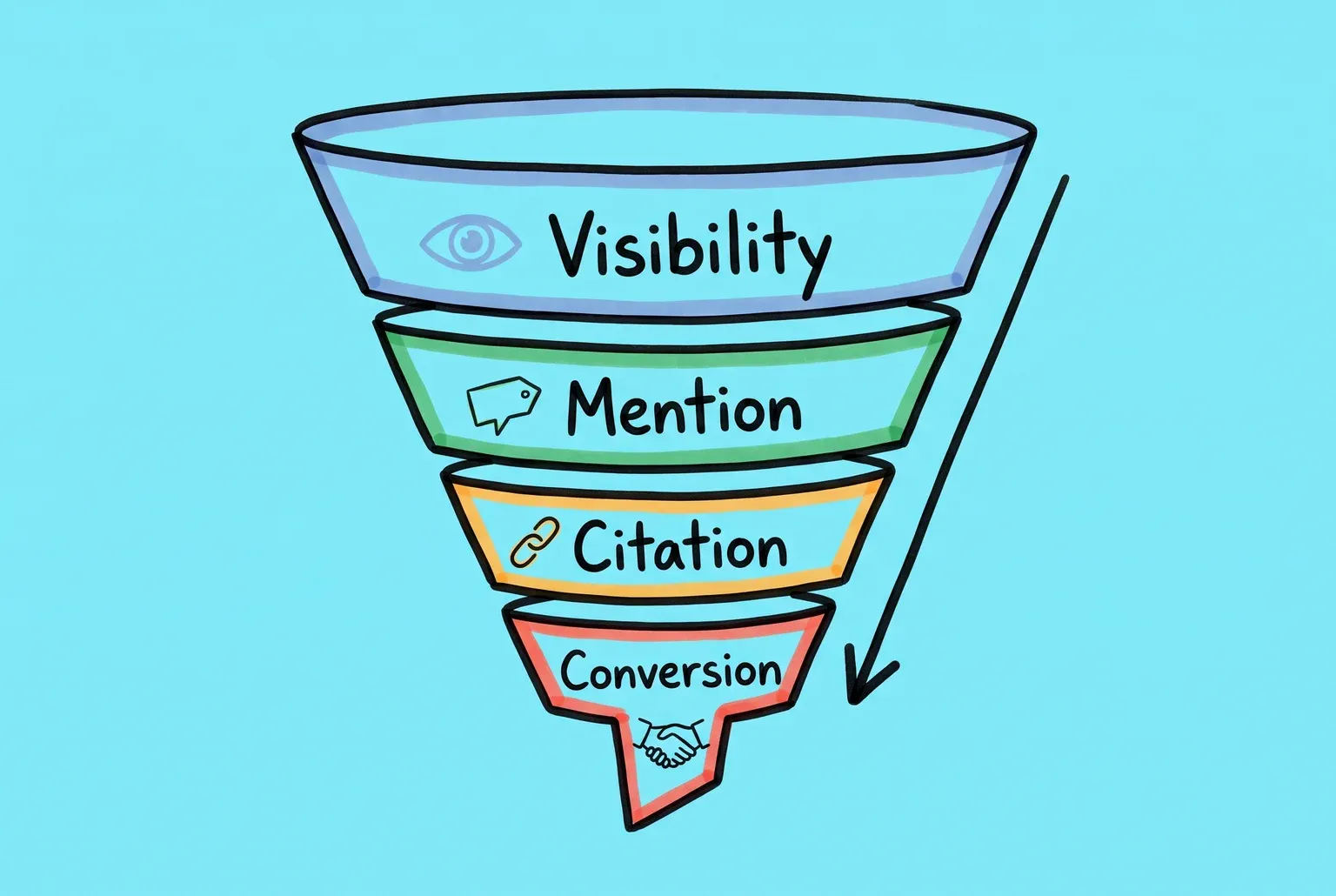 concept-diagram-5e63bffe.webp