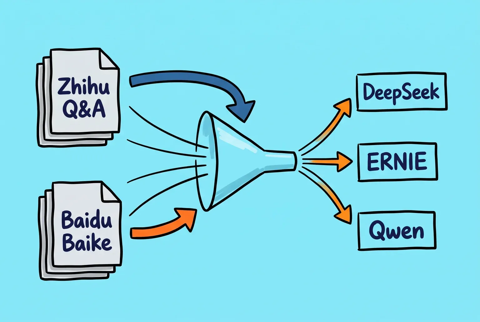 concept-diagram-a505778c.webp