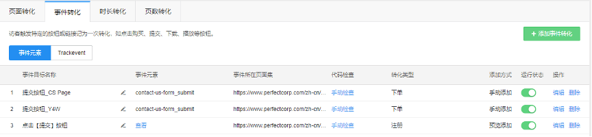 define ad conversion.png