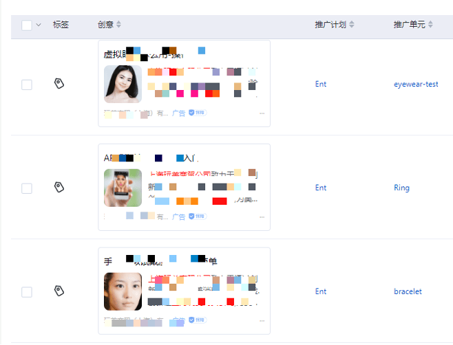 develop ppc campaign.png