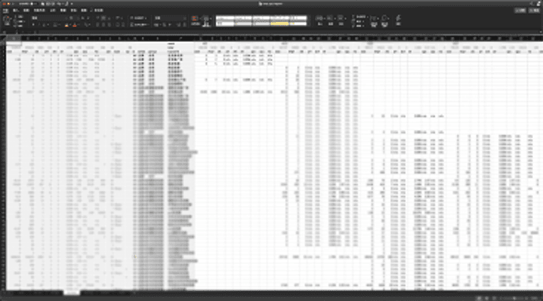 google keyword research.png