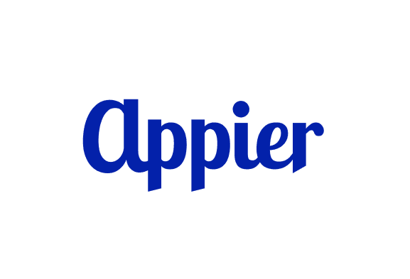 Appier