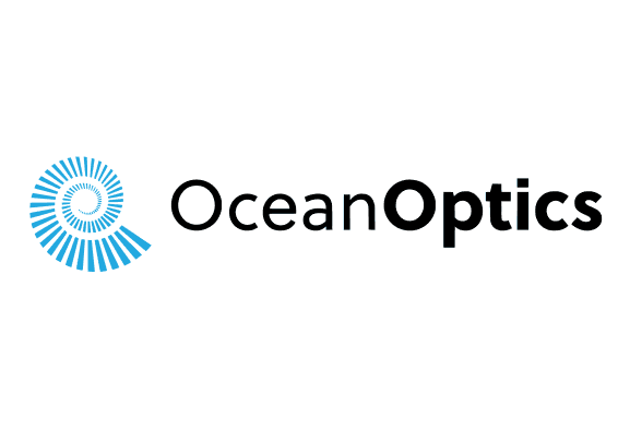 OceanOptics