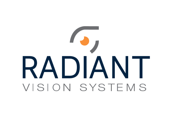 Radiant Vision Systems