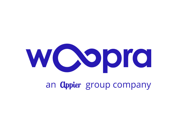 Woopra