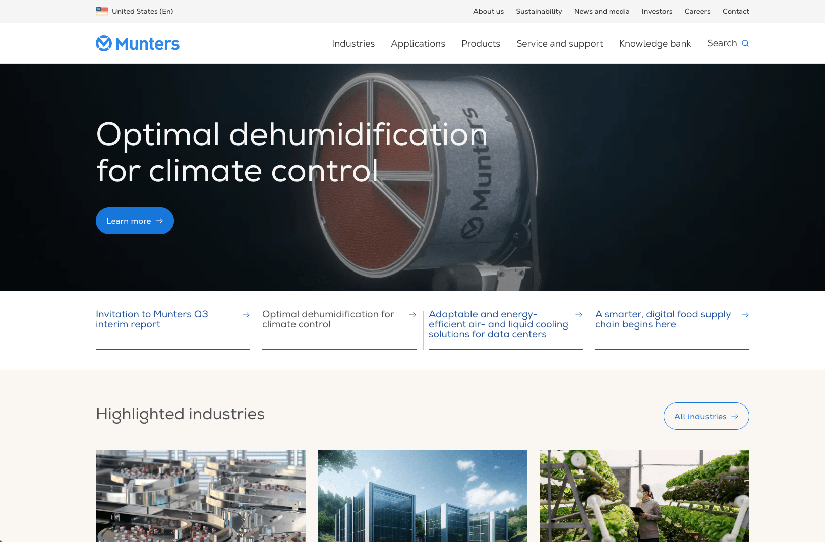 Baidu SEO Case Study: 5X Organic Traffic Increase within 7 Months for a B2B China Website