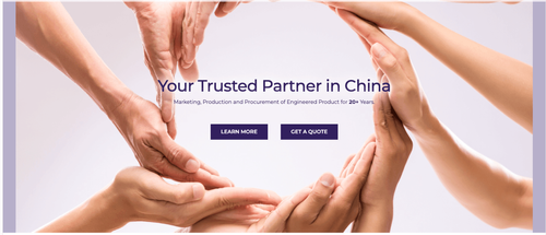 重新设计全球B2B网站以建立信任：Enelco如何打造可促成销售的网站