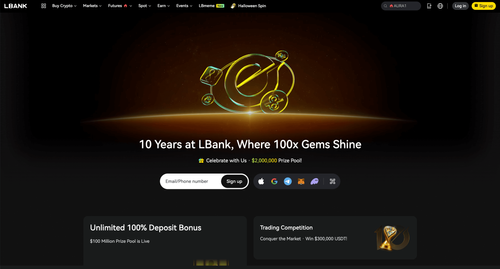 Crypto Exchange: Organic Traffic Up 60% , Rankings Improve Across the Board