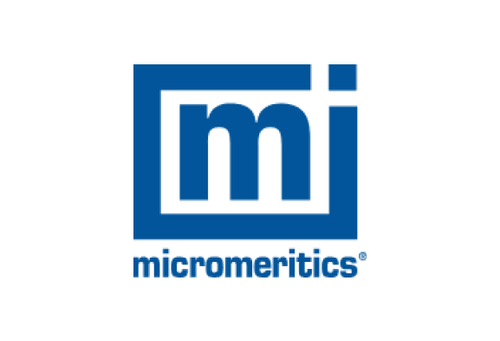 Automatic Quoting System Boosts Sales of Lab Parts and Consumables