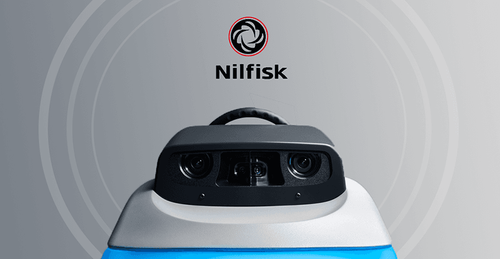 Nilfisk力奇清洁——线上数字营销案例分享