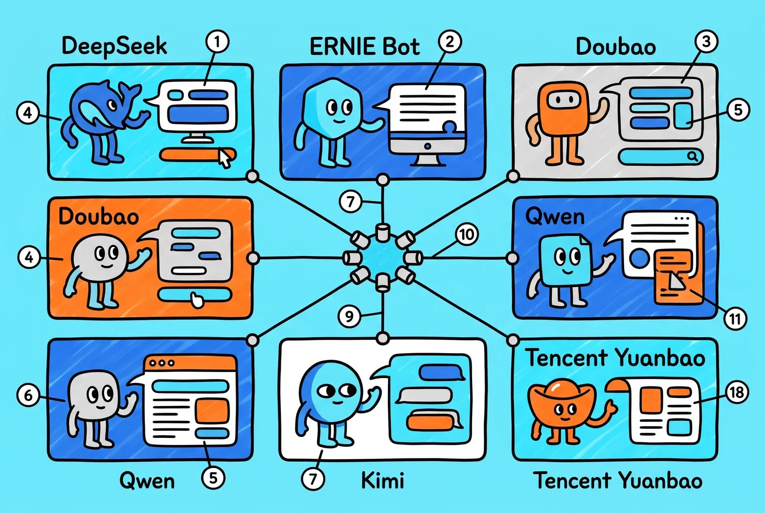 technical-illustration-8eed68de.webp