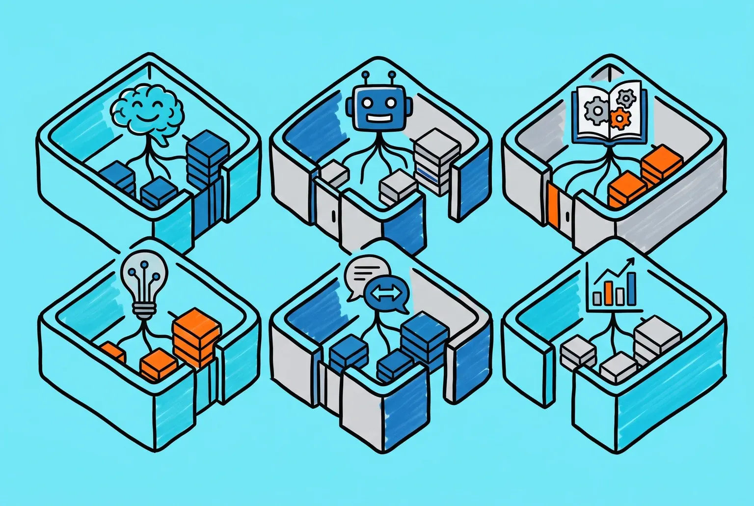 technical-illustration-92f1e6d7.webp