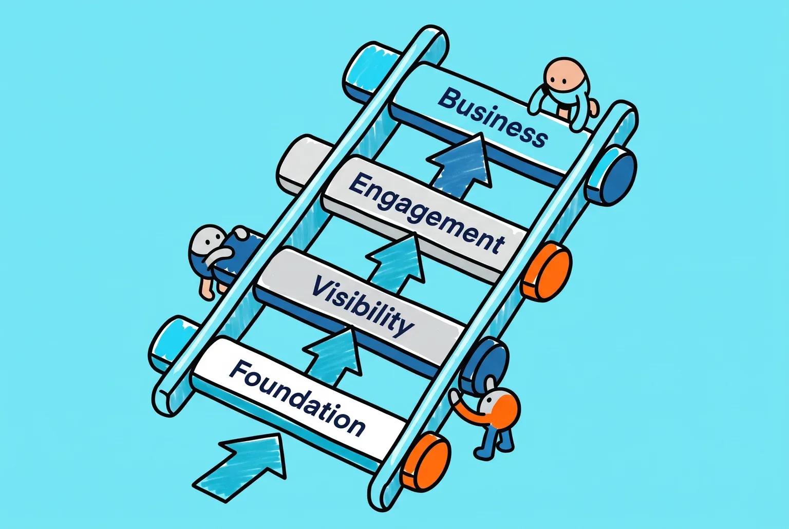 technical-illustration-d5b27831.webp
