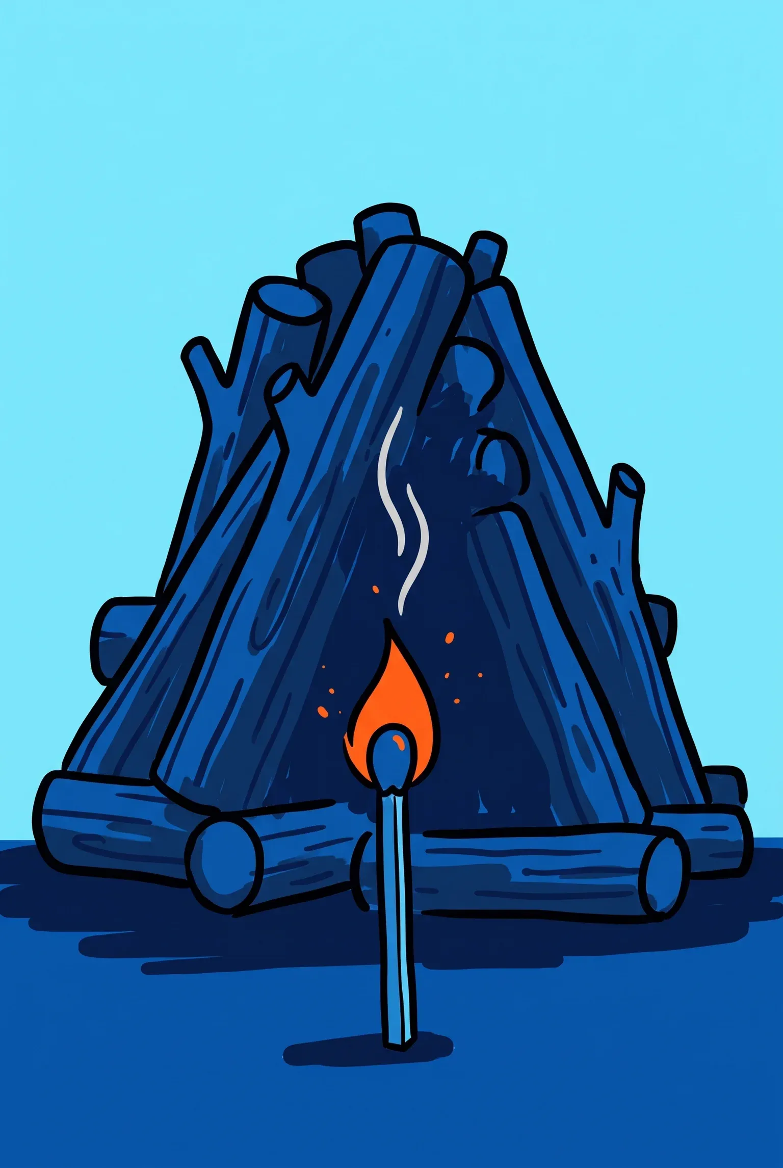visual-metaphor-fe3fbcaa.webp